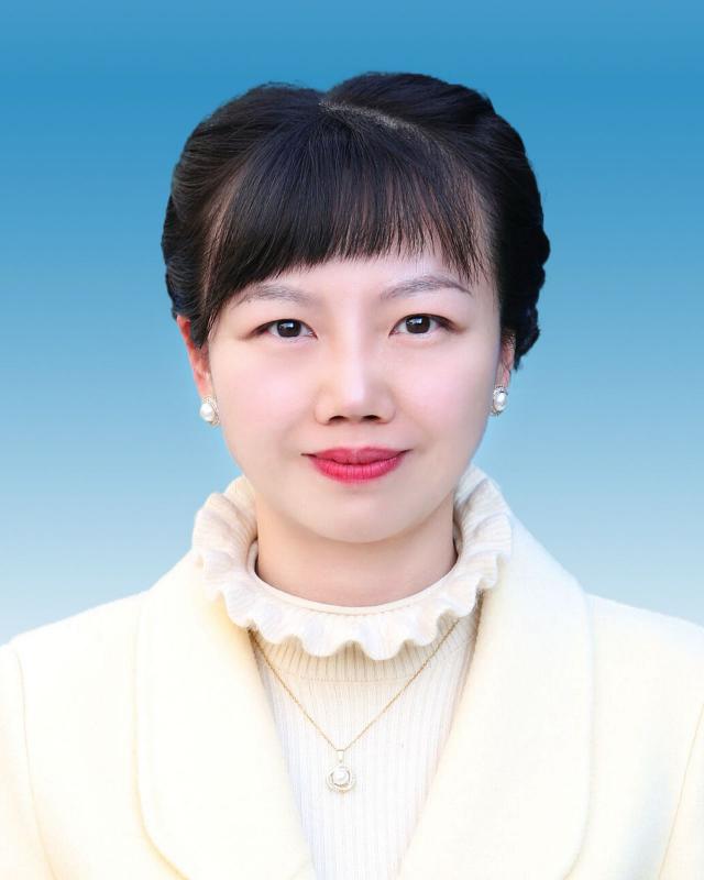 永利皇宫