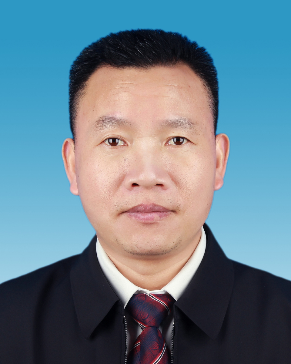 永利皇宫