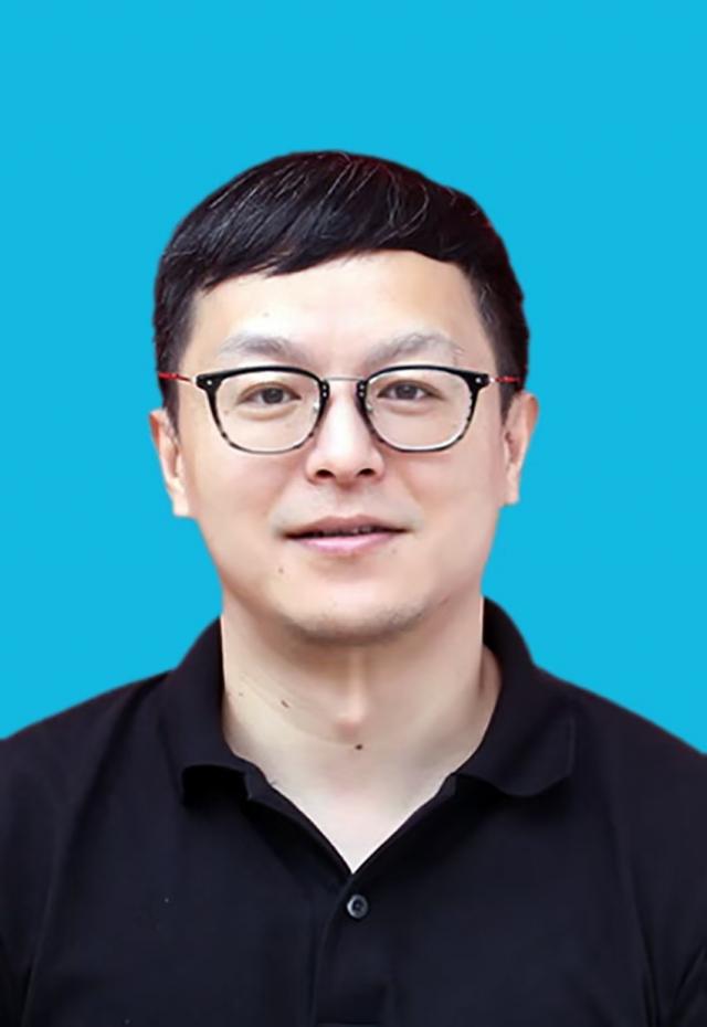 永利皇宫
